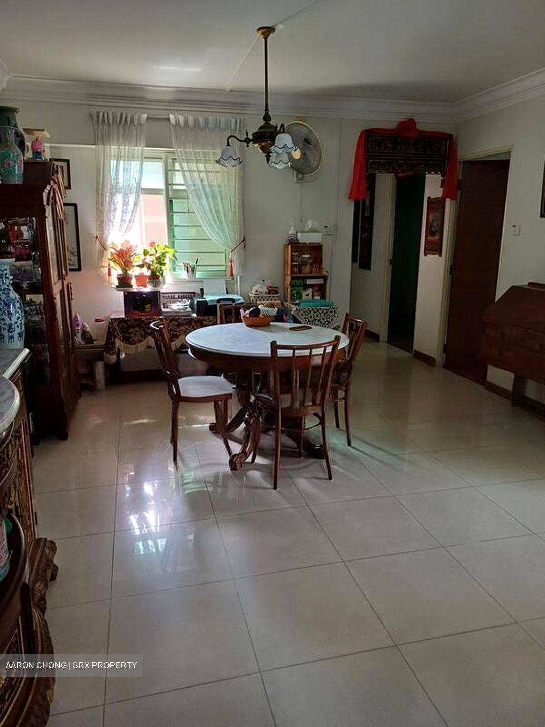 Blk 648 Eastdale (Punggol), HDB 5 Rooms #469215521
